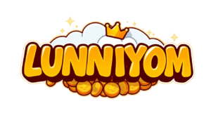 LUNNIYOM.COM