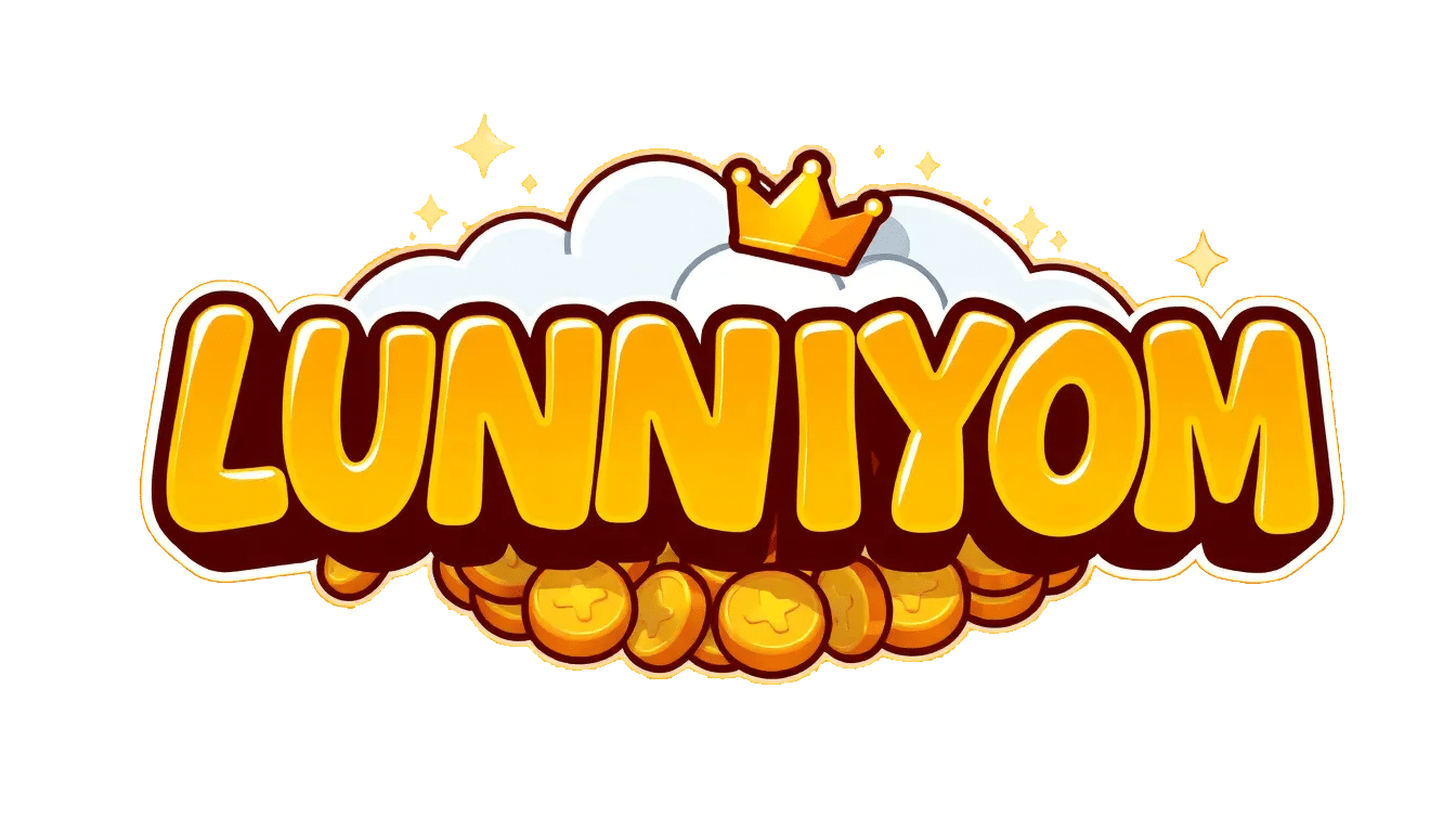LUNNIYOM.COM